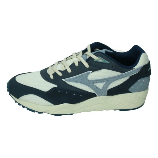 Mizuno Contender - Image 5