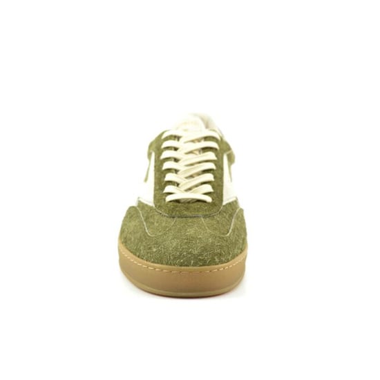 Moaconcept Mg706m brushed suede - Image 4