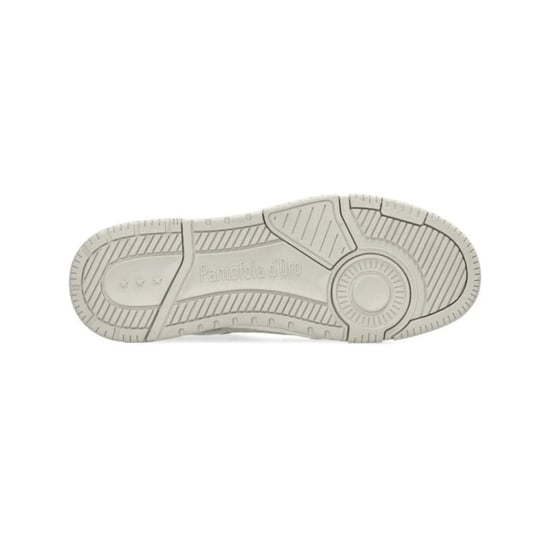 Pantofola d'Oro Coppa heren sneaker - Image 2