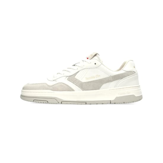 Pantofola d'Oro Coppa heren sneaker - Image 3