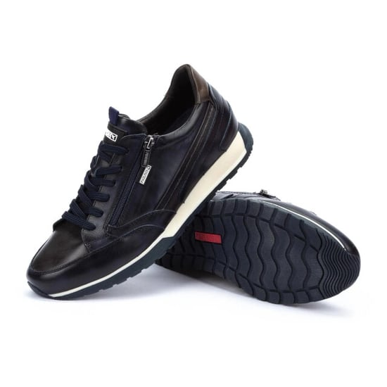Pikolinos Cambil heren sneaker - Image 2