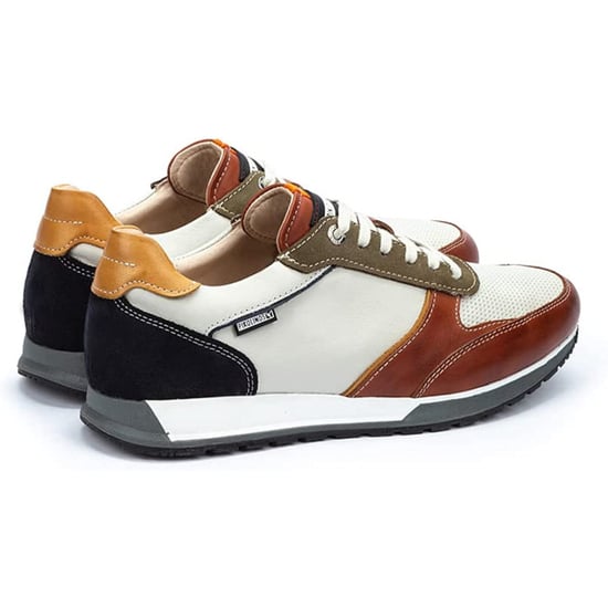Pikolinos Cambil heren sneaker - Image 3