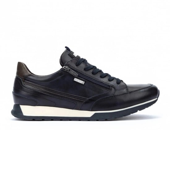 Pikolinos Cambil heren sneaker - Image 3