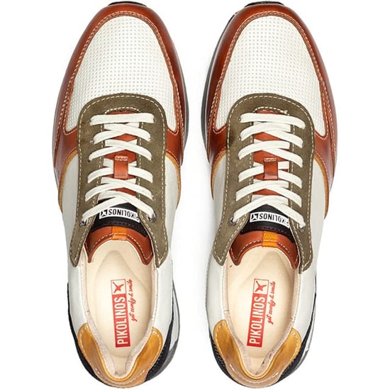 Pikolinos Cambil heren sneaker - Image 4