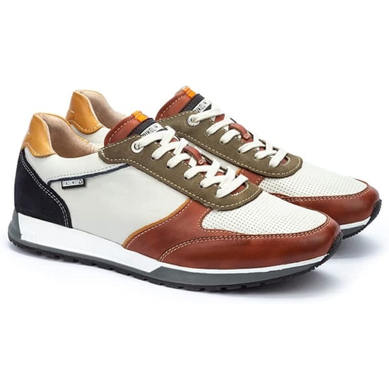 Pikolinos Cambil heren sneaker - Image 5