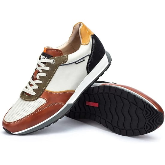 Pikolinos Cambil heren sneaker - Image 6