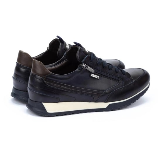 Pikolinos Cambil heren sneaker - Image 5