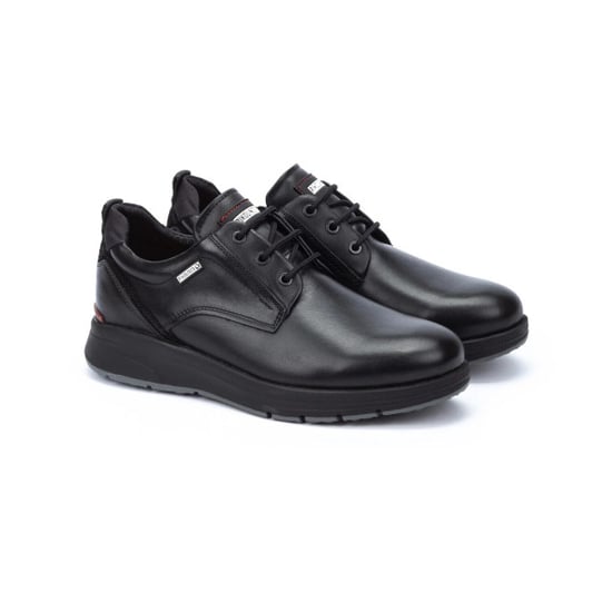Pikolinos Cordoba heren sneaker - Image 2