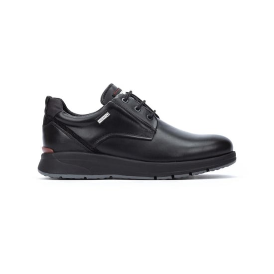 Pikolinos Cordoba heren sneaker - Image 3