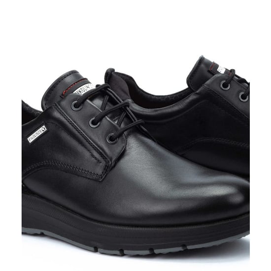 Pikolinos Cordoba heren sneaker - Image 4