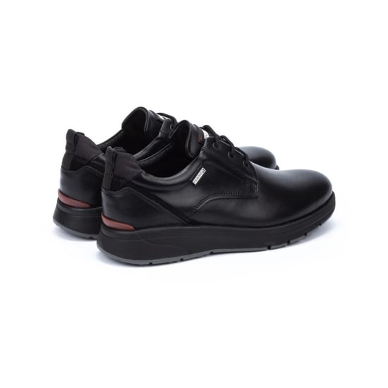 Pikolinos Cordoba heren sneaker - Image 5