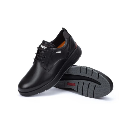 Pikolinos Cordoba heren sneaker - Image 6