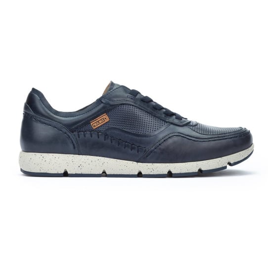 Pikolinos Fuencarral heren sneaker - Image 2