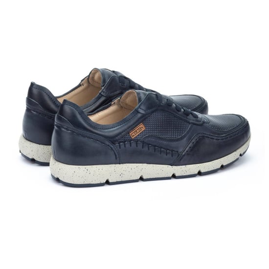 Pikolinos Fuencarral heren sneaker - Image 5