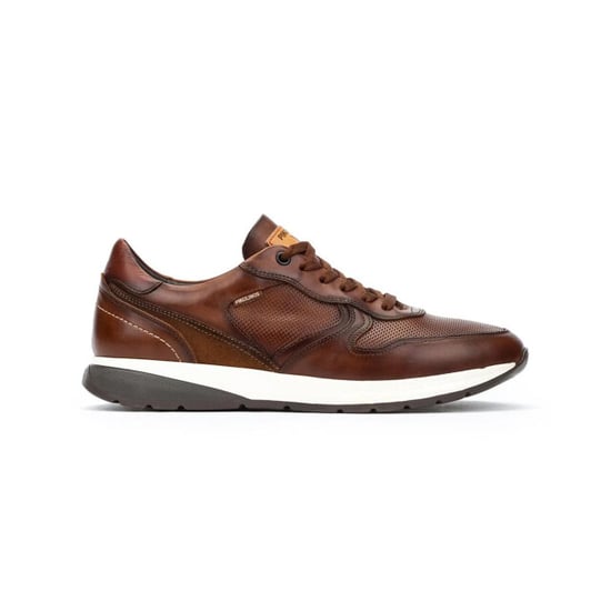 Pikolinos Getafe heren sneaker - Image 4