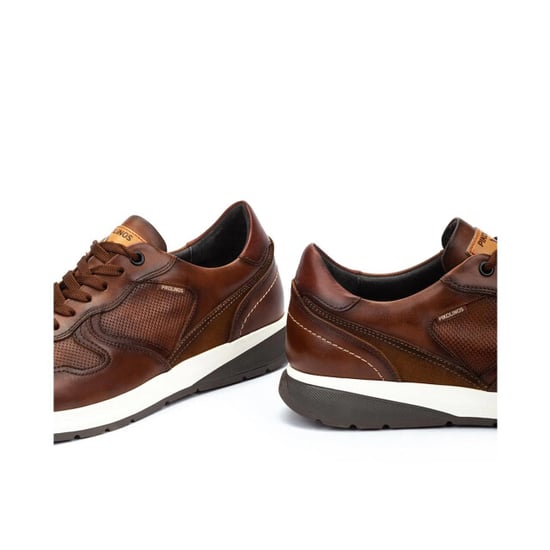 Pikolinos Getafe heren sneaker - Image 5
