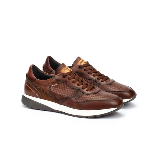Pikolinos Getafe heren sneaker - Image 6