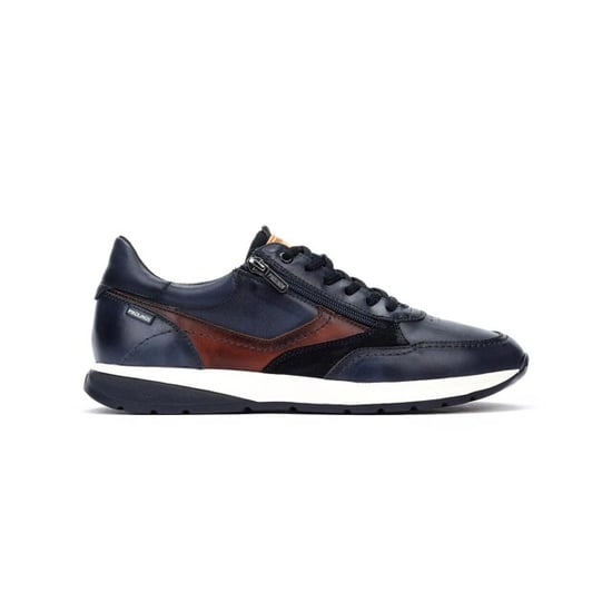 Pikolinos Getafe heren sneaker - Image 3