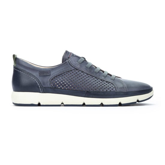 Pikolinos Fuencarral heren sneaker - Image 3