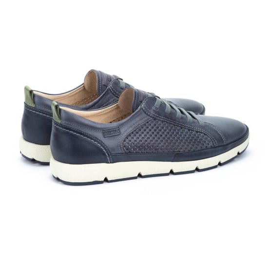 Pikolinos Fuencarral heren sneaker - Image 4