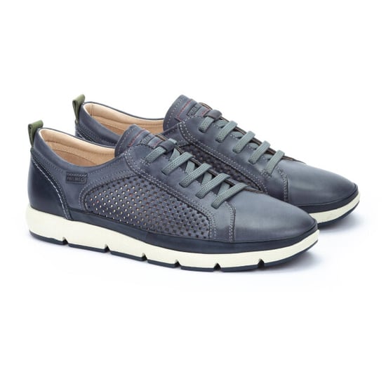 Pikolinos Fuencarral heren sneaker - Image 5
