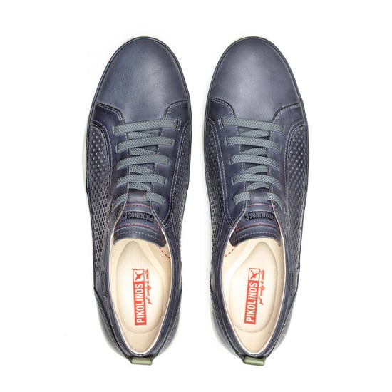Pikolinos Fuencarral heren sneaker - Image 6