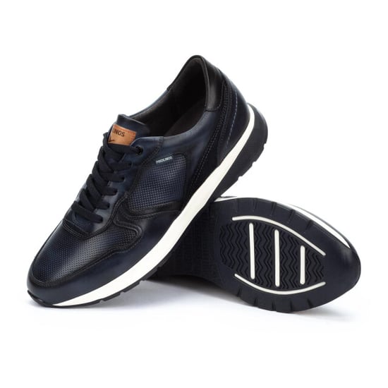 Pikolinos Getafe heren sneaker - Image 4