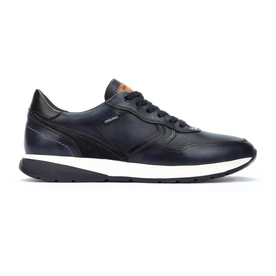 Pikolinos Getafe heren sneaker - Image 6