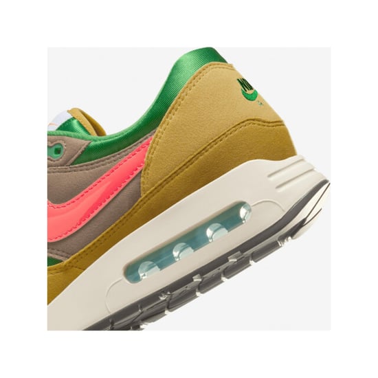 Nike Air max 1 '86 prm powerball brs sneakers - Image 2