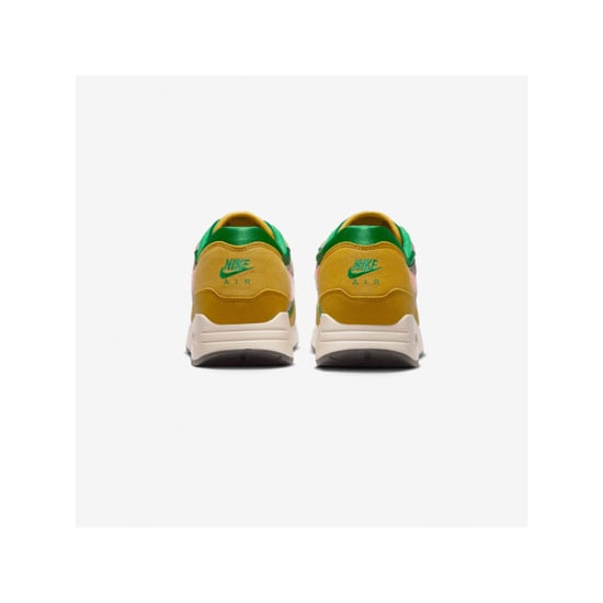 Nike Air max 1 '86 prm powerball brs sneakers - Image 3