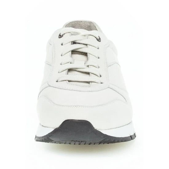 Pius 1019.10.03 heren sneaker - Image 3