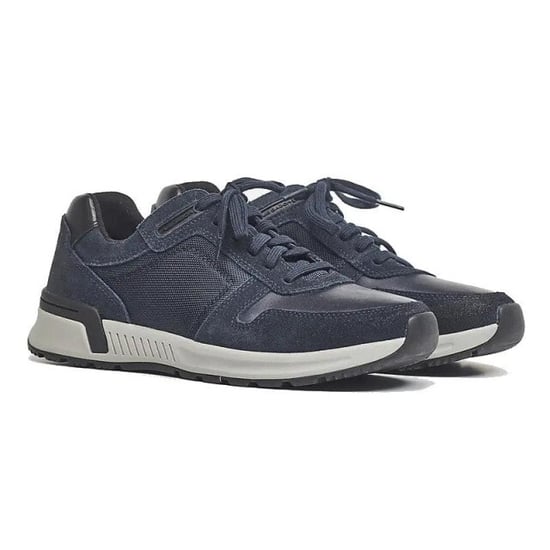 Pius 1007.10.02 heren sneaker - Image 2