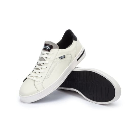 Pikolinos Xativa heren sneaker - Image 2