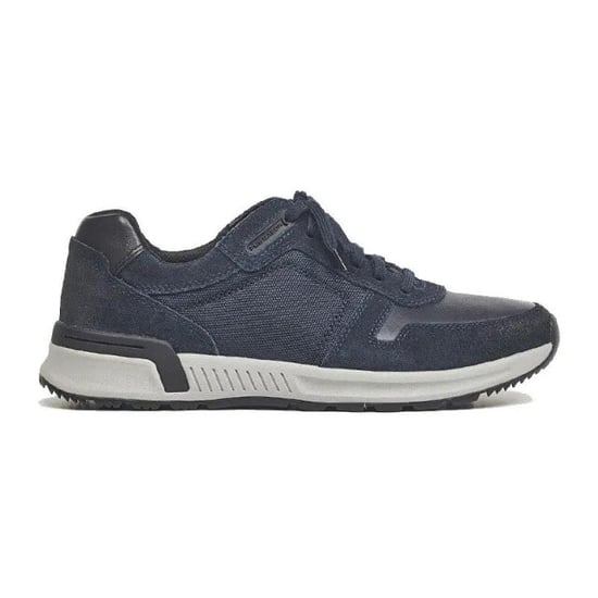 Pius 1007.10.02 heren sneaker - Image 4