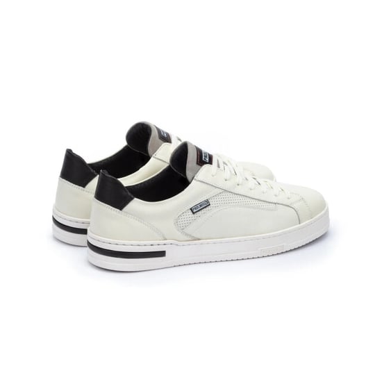 Pikolinos Xativa heren sneaker - Image 3
