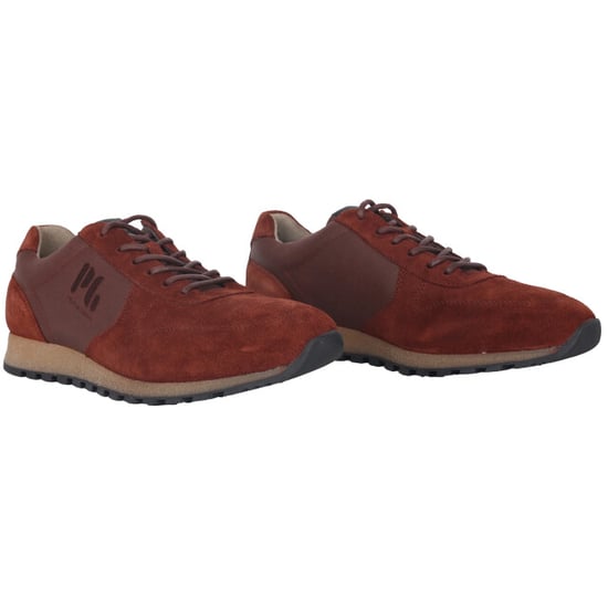 Pius Gabor 0496.10.04 heren sneaker - Image 4
