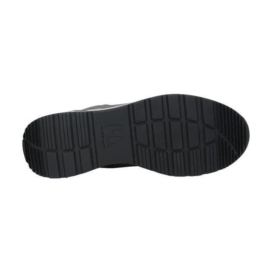 Pius Gabor 1007.10.03 heren sneaker - Image 2