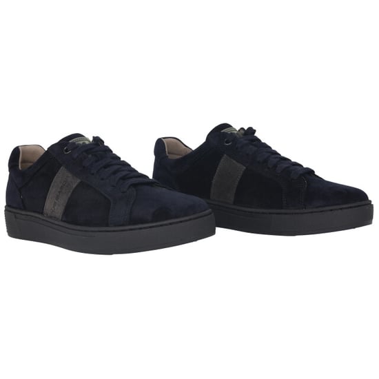 Pius Gabor 10.14.02 heren sneaker - Image 3