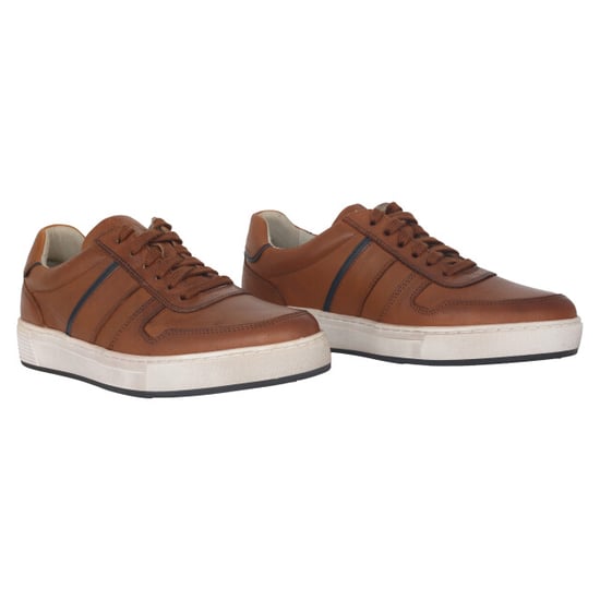 Pius Gabor 10.13.01 heren sneaker - Image 3