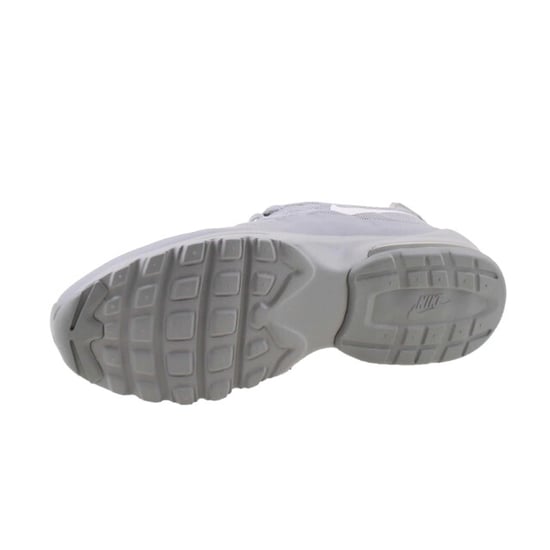 Nike Air max invigor - Image 2