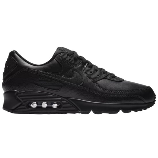 Nike Air max 90 ltr - Image 3