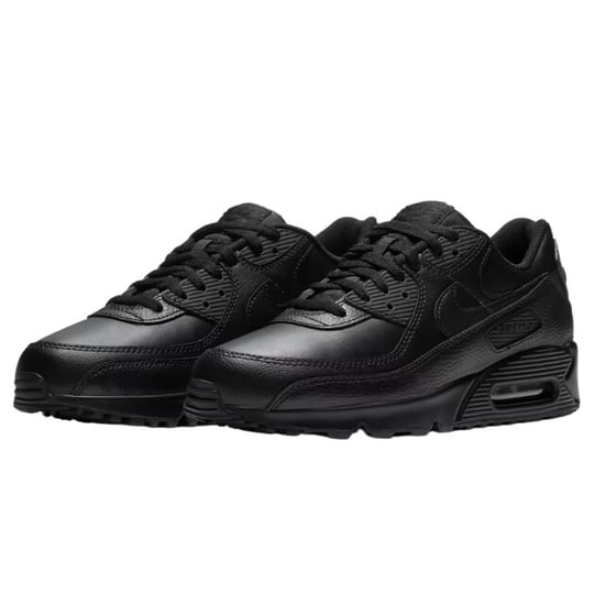 Nike Air max 90 ltr - Image 4
