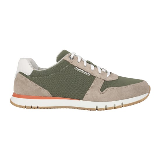Pius Gabor 1015.10.08 heren sneaker - Image 2