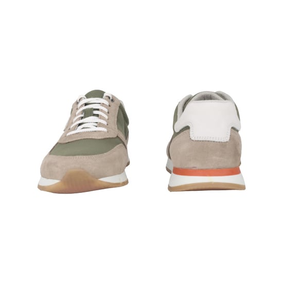 Pius Gabor 1015.10.08 heren sneaker - Image 4