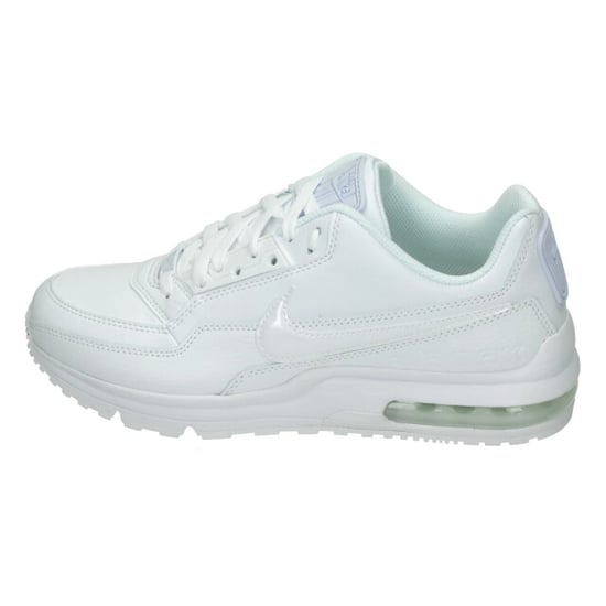 Nike Air max ltd 3 - Image 3