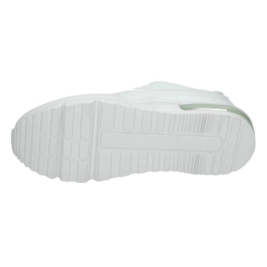 Nike Air max ltd 3 - Image 4