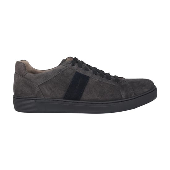 Pius Gabor 1040.14.03 heren sneaker - Image 1