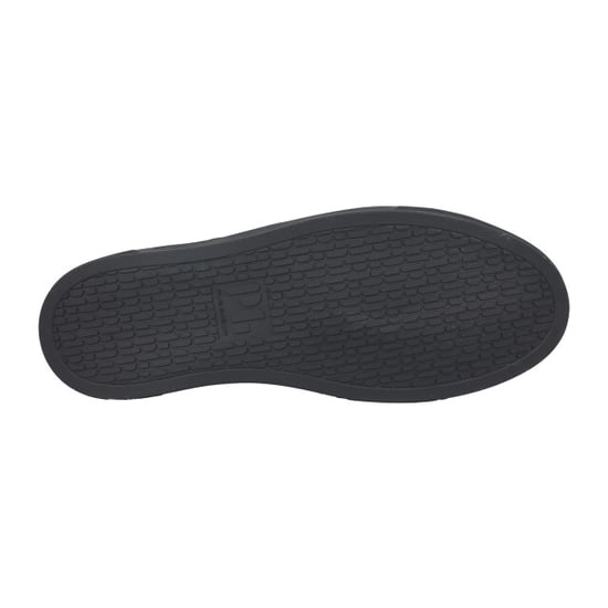Pius Gabor 1040.14.01 heren sneaker - Image 2