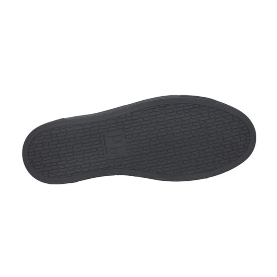 Pius Gabor 1040.14.03 heren sneaker - Image 3