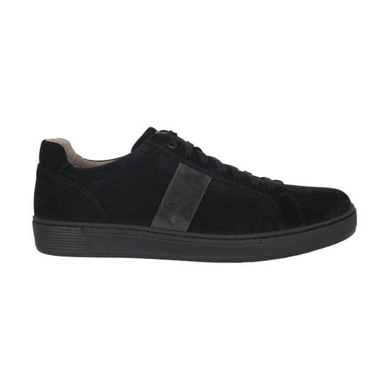 Pius Gabor 1040.14.01 heren sneaker - Image 4